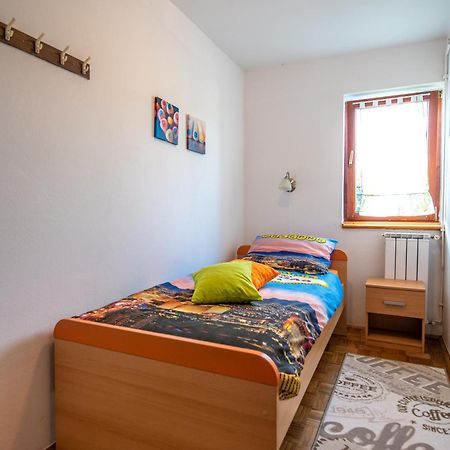 Holiday Home Mara Fondole 외부 사진